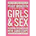 Girls & Sex: Navigating the Complicated New Landscape