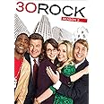 30 Rock: Season 2