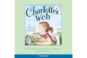 Charlotte's Web