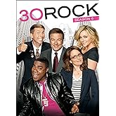 30 Rock: Season 6