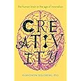 Creativity: The Human Brain in the Age of Innovation