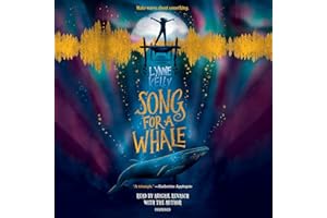 Song for a Whale