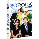 30 Rock: Season 3