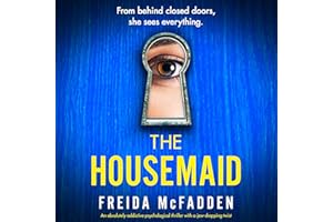 The Housemaid