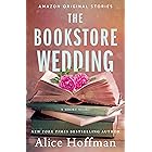 The Bookstore Wedding (The Once Upon a Time Bookshop Stories)