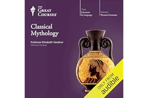 Classical Mythology