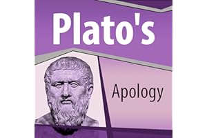 Plato's Apology