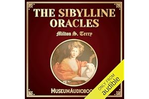 The Sibylline Oracles