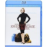 Sweet Home Alabama (10th Anniversary Edition) [Blu-ray]