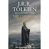 The Children of Hurin