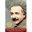 Einstein: His Life and Universe