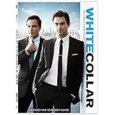 White Collar: Season 5