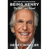 Being Henry: The Fonz . . . and Beyond