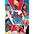 In Living Color - Season 3