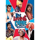 In Living Color - Season 3