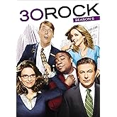 30 Rock: Season 5