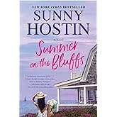 Summer on the Bluffs: A Novel (Summer Beach, 1)