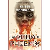 The Book of Phoenix