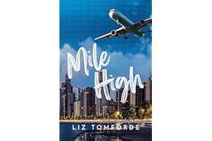 Mile High (Windy City Series Book 1)