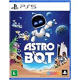 ASTRO BOT – PS5