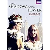 The Shadow of the Tower