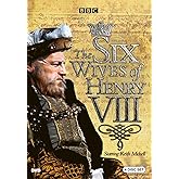 Six Wives of Henry VIII, The