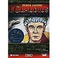 I, Claudius (35th Anniversary Edition)