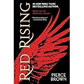 Red Rising