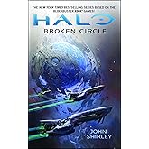 Halo: Broken Circle (14)