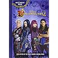 Descendants 2 Junior Novel (Descendants Junior Novel)