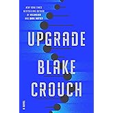 Upgrade: A Novel