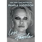 Love, Pamela: A Memoir