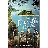 The Durrells of Corfu