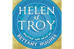 Helen of Troy