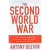 The Second World War