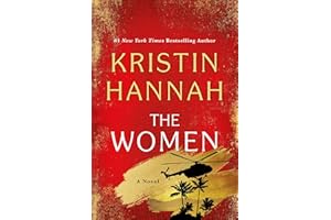 The Women: A Novel