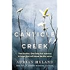 Canticle Creek