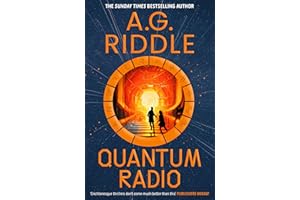 Quantum Radio