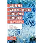 Global and Culturally Diverse Leaders and Leadership: New Dimensions and Challenges for Business, Education and Society (Buil