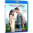 The Back-Up Plan (Blu-ray)