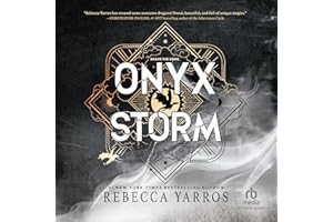 Onyx Storm