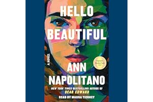 Hello Beautiful: A Novel