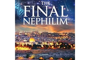 The Final Nephilim