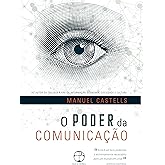 O poder da comunicação