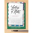 Letters of Note: Volume 2: An Eclectic Collection of Correspondence Deserving of a Wider Audience