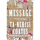 The Message