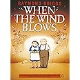 When the Wind Blows