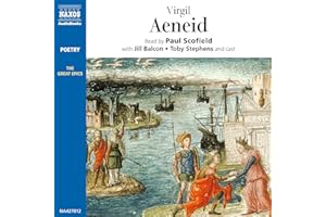 Aeneid