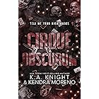 Cirque Obscurum