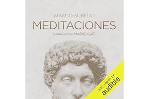 Meditaciones